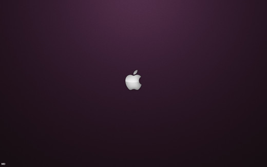 587679 (a): :1680x1050